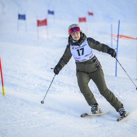 _RS87298.jpg. Vergrösserte Ansicht