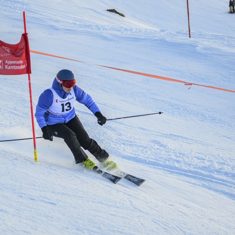 _RS87325.jpg. Vergrösserte Ansicht