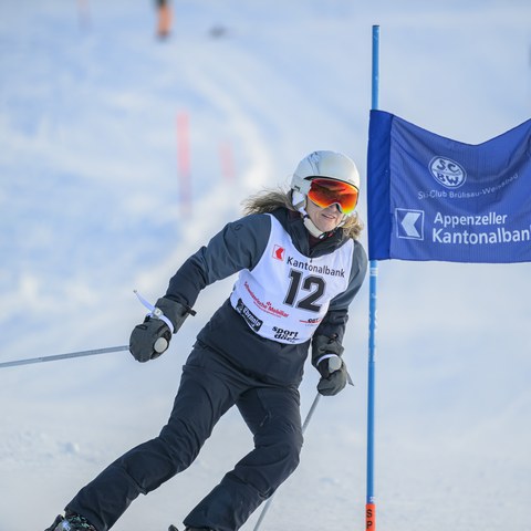 _RS87327.jpg. Vergrösserte Ansicht