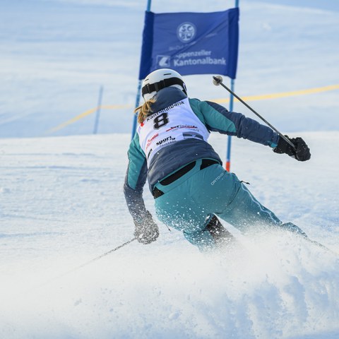 _RS87348.jpg. Vergrösserte Ansicht