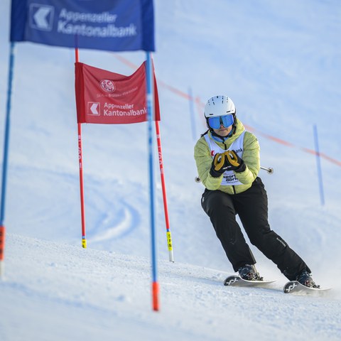 _RS87376.jpg. Vergrösserte Ansicht