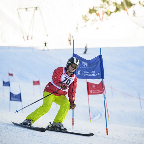 _RS87413.jpg. Vergrösserte Ansicht