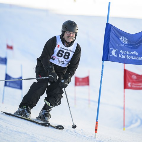 _RS87423.jpg. Vergrösserte Ansicht