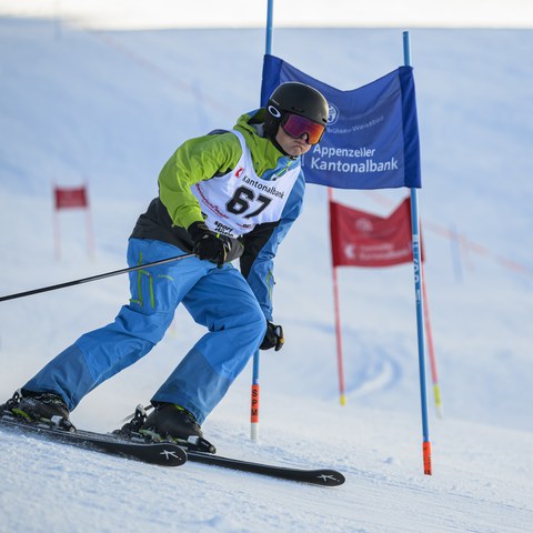 _RS87430.jpg. Vergrösserte Ansicht