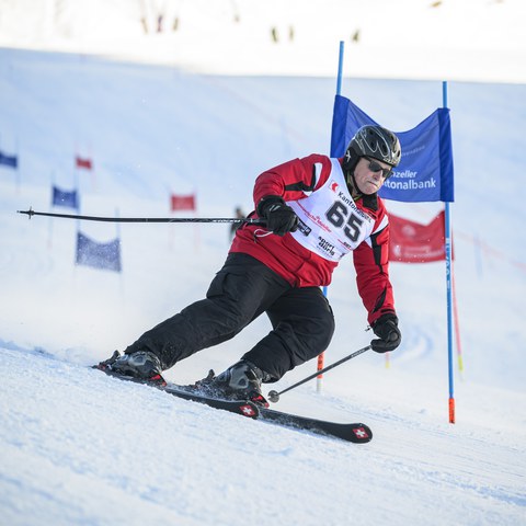 _RS87461.jpg. Vergrösserte Ansicht