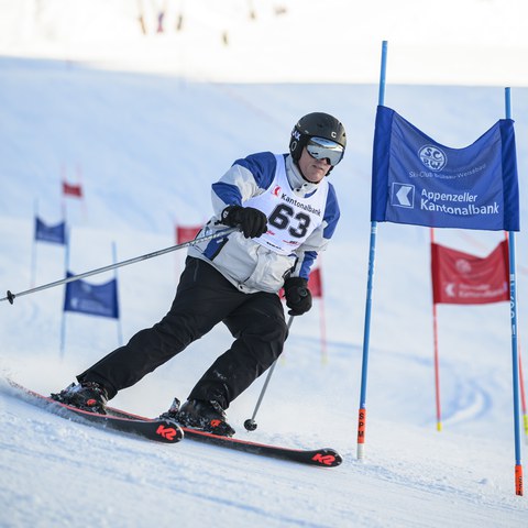 _RS87490.jpg. Vergrösserte Ansicht