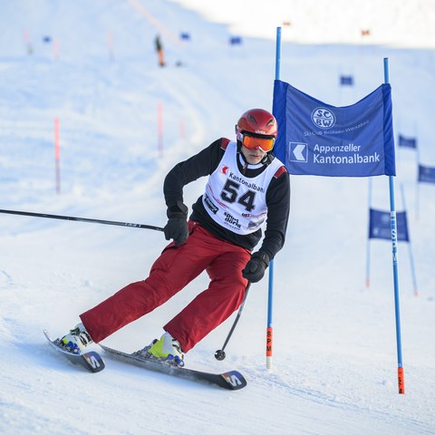 _RS87594.jpg. Vergrösserte Ansicht