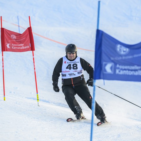 _RS87648.jpg. Vergrösserte Ansicht