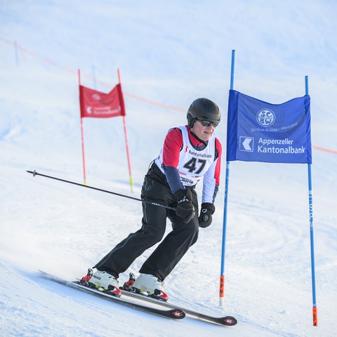 _RS87656.jpg. Vergrösserte Ansicht