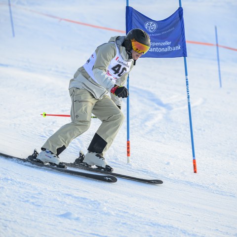 _RS87685.jpg. Vergrösserte Ansicht