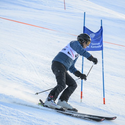 _RS87688.jpg. Vergrösserte Ansicht