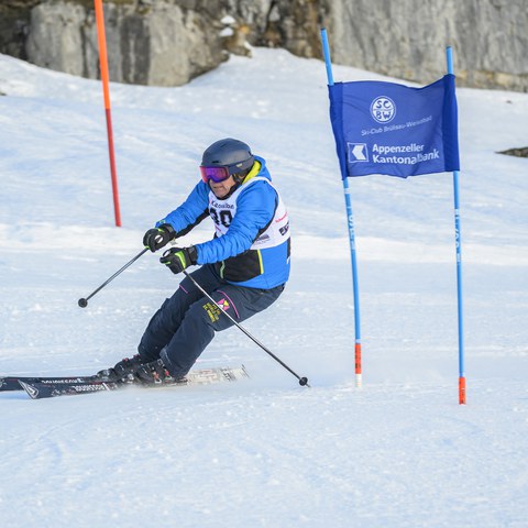 _RS87721.jpg. Vergrösserte Ansicht