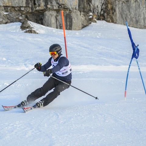 _RS87742.jpg. Vergrösserte Ansicht