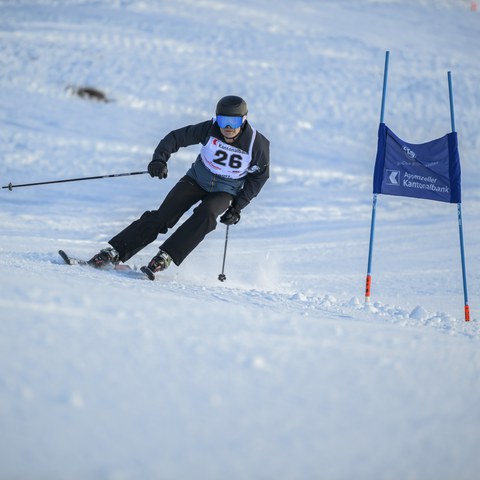 _RS87753.jpg. Vergrösserte Ansicht