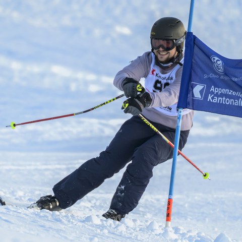 _RS87800.jpg. Vergrösserte Ansicht