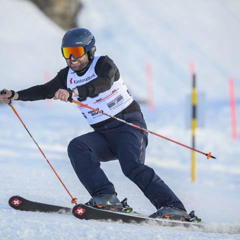 _RS87811.jpg. Vergrösserte Ansicht