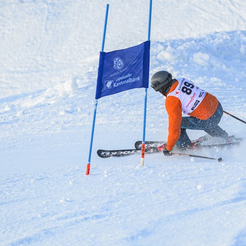 _RS87819.jpg. Vergrösserte Ansicht