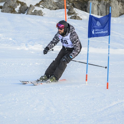 _RS87821.jpg. Vergrösserte Ansicht