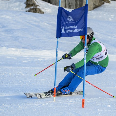 _RS87853.jpg. Vergrösserte Ansicht