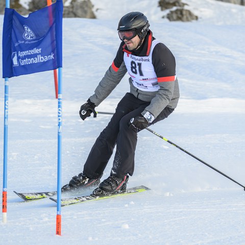 _RS87864.jpg. Vergrösserte Ansicht