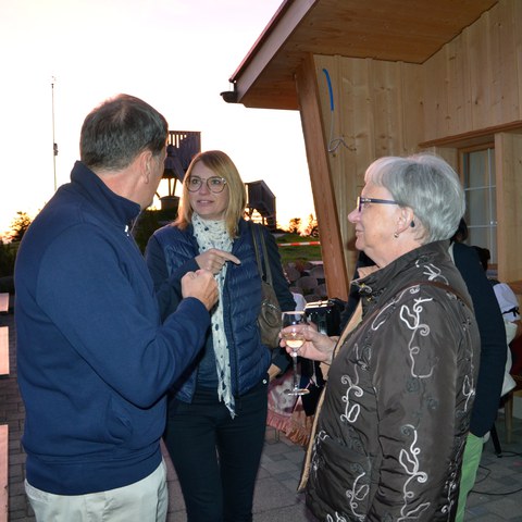 27. Vergrösserte Ansicht