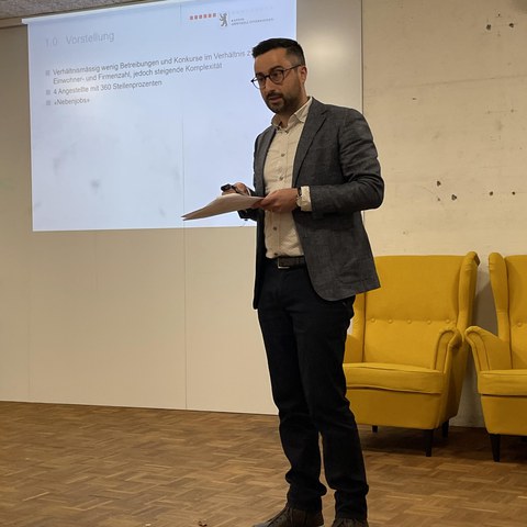 VDU_6. Vergrösserte Ansicht